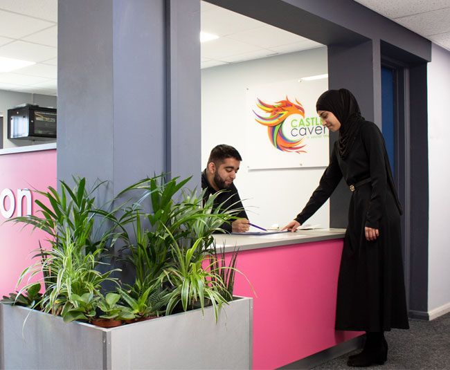 ccec-image.jpg