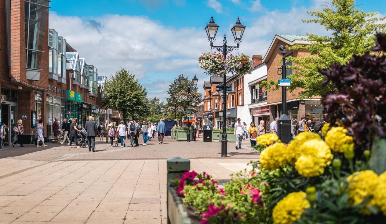 solihull-town-centre.jpg