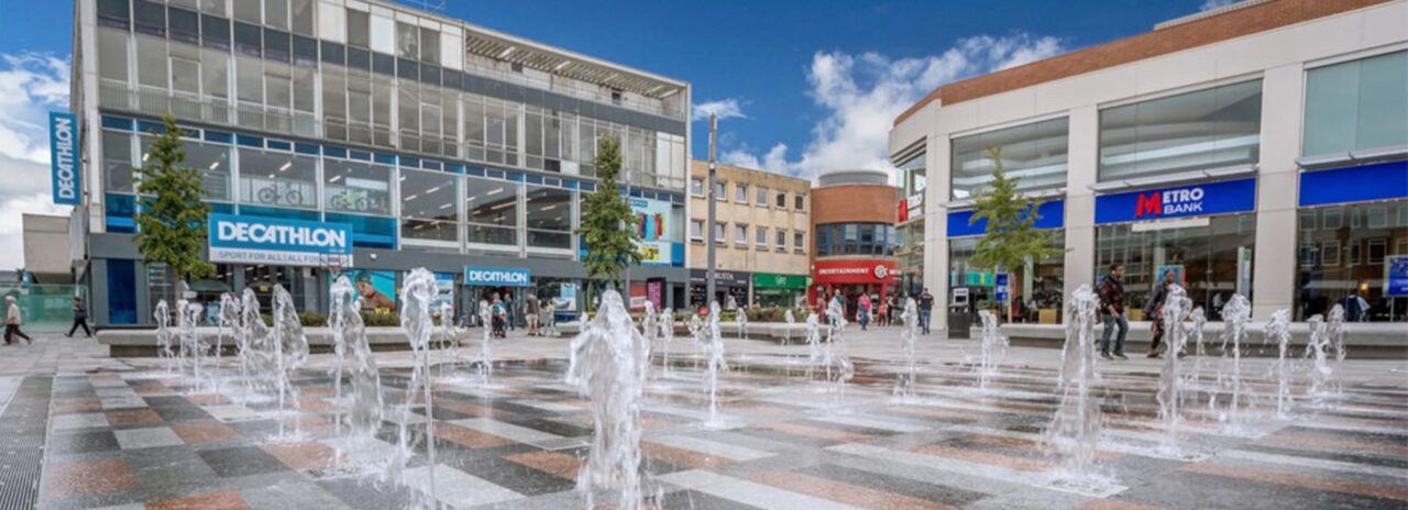 top-pict-crawley-1280x464.jpg