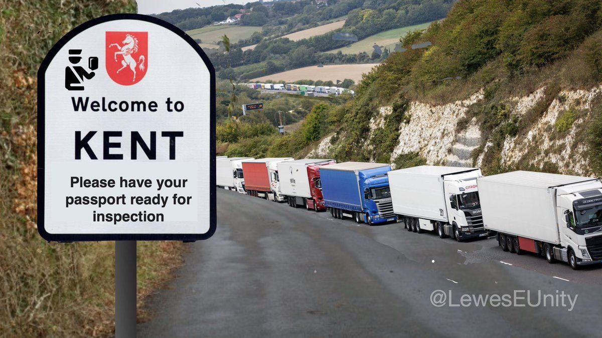 welcometokent.jpg