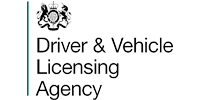 DVLA-Logo.png