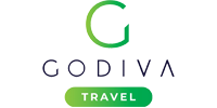 godiva-travel-logo.png