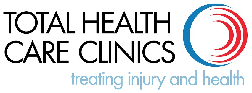 Total Health clinics