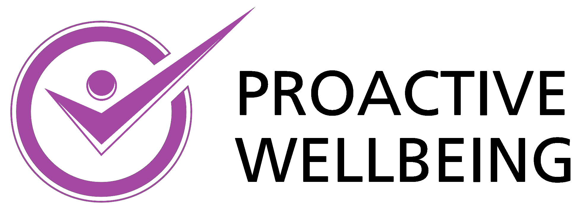 proactive-Purple-tick-sm-black Logo