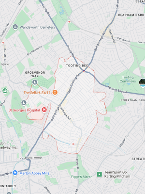 05F28E8B-A31B-45C9-A7EA-BD5A67FB23F9