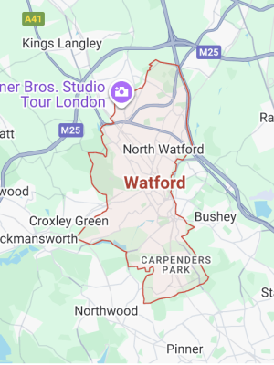 37E8AEF4-C68D-4678-93B4-21C5D1CDF2E4