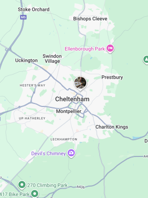 78EB0CC2-F114-4EB2-A16F-2008CB472F44