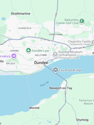 E34C8AA9-DA64-466D-8478-A28DB7B741D8