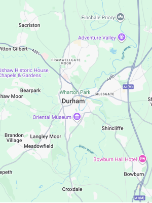 FB489E2C-8033-48A2-9EF0-8F4D79484941