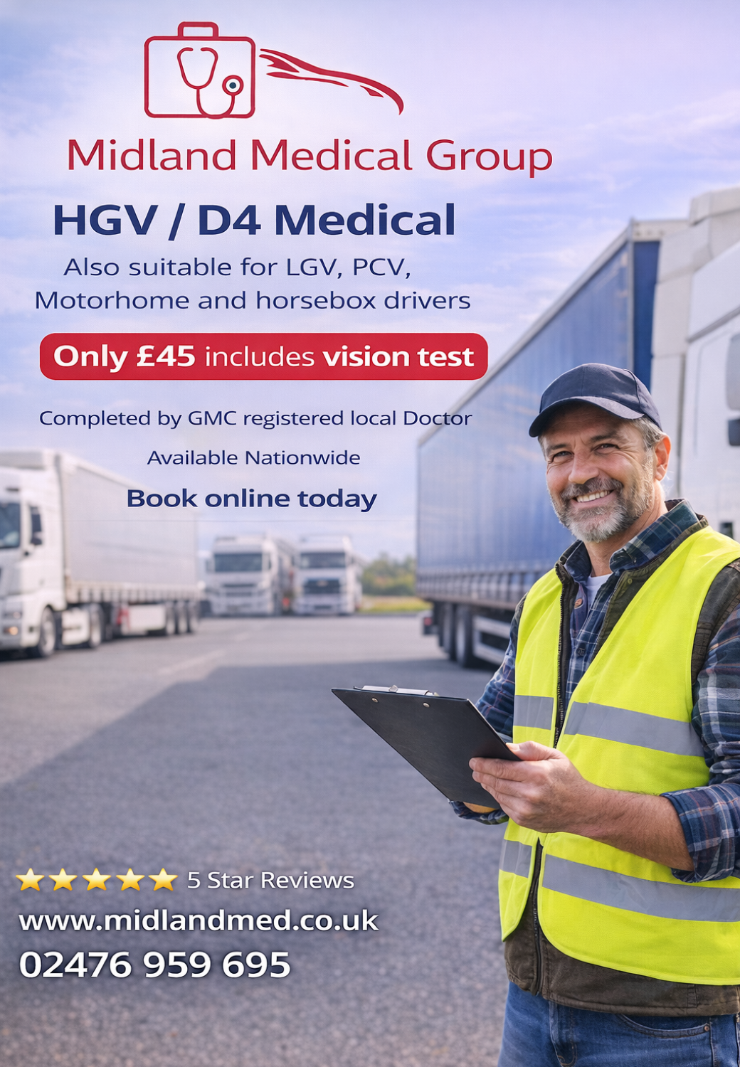 HGV-D4-Medical-from-45