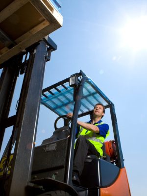 a-low-angle-shot-of-a-worker-in-safety-vest-using-2025-10-15-04-23-18-utc-scaled.jpg