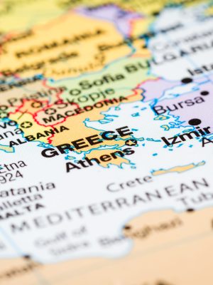 close-up-of-a-world-map-with-greece-in-focus-2025-10-28-21-24-14-utc