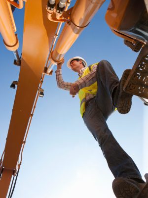 construction-worker-in-hard-hat-checking-plant-mac-2025-10-14-03-58-14-utc