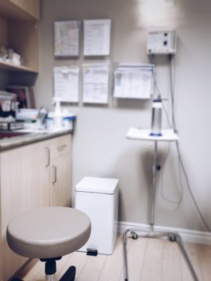 Processed with VSCO with a5 preset