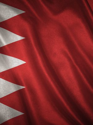 flag-with-original-proportions-flag-of-the-bahrai-2025-10-11-09-51-09-utc