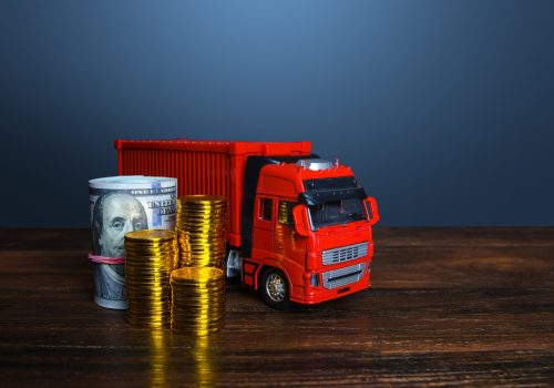 freight-truck-and-money-2025-03-18-18-46-10-utc