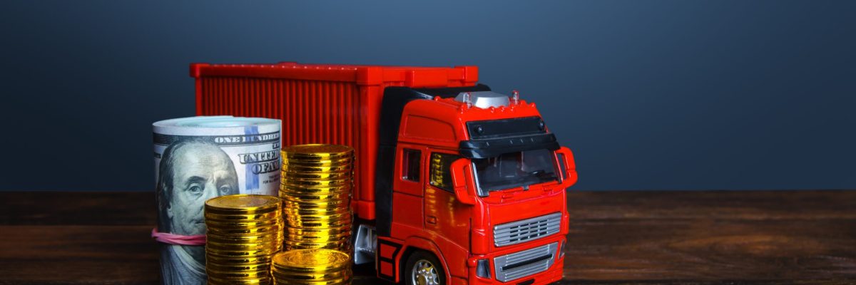 freight-truck-and-money-2025-03-18-18-46-10-utc
