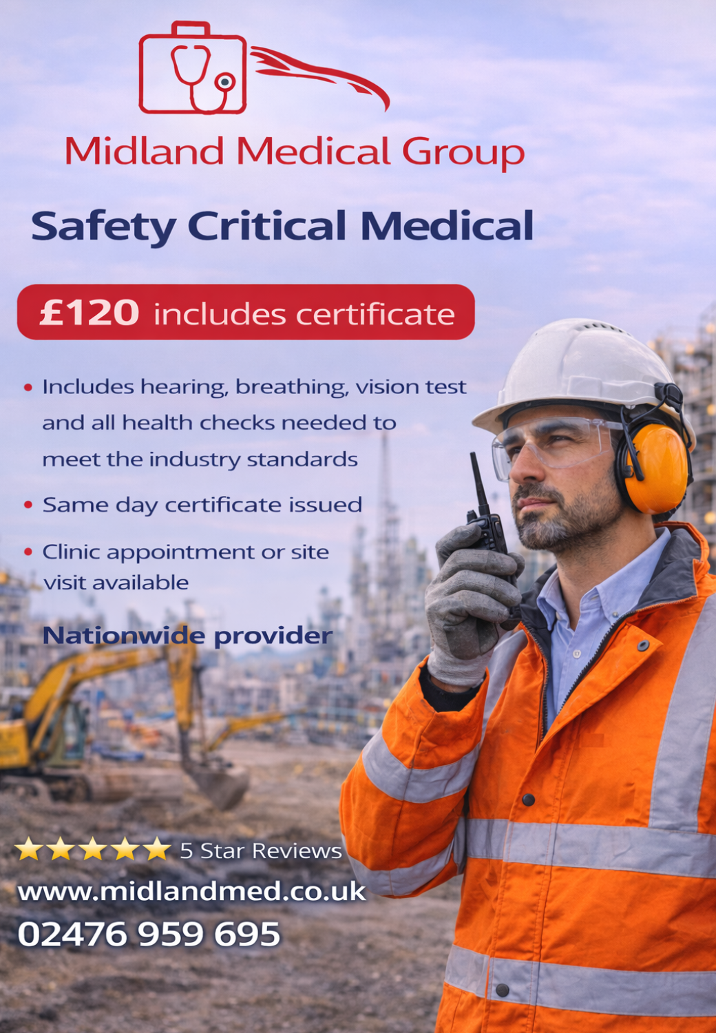 safety-critical-from-120