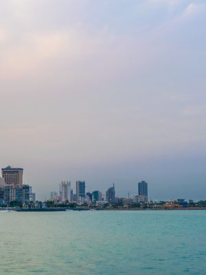 skyline-of-kuwait-during-sunset-2025-10-11-04-42-17-utc